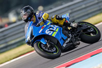 25-to-27th-july-2019;Slovakia-Ring;event-digital-images;motorbikes;no-limits;peter-wileman-photography;trackday;trackday-digital-images